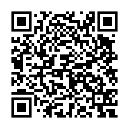 QR code for CKR435