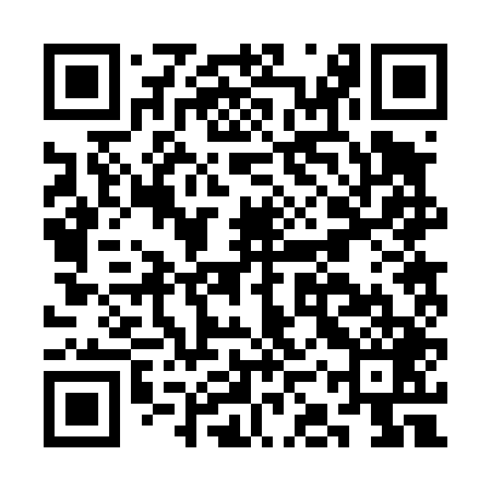 QR code for CKR449