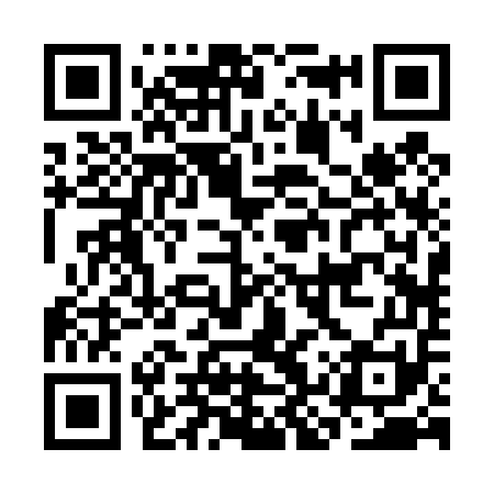 QR code for CKR451