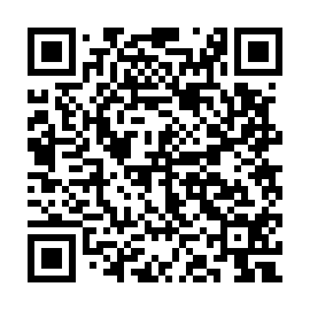 QR code for CKR514