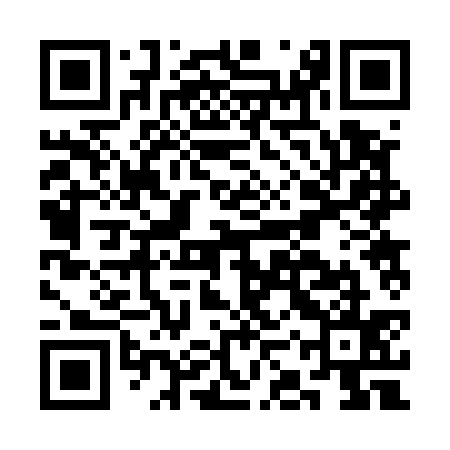 QR code for CKR535