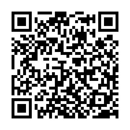 QR code for CKR569