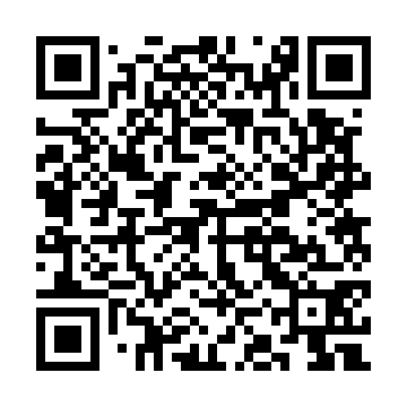 QR code for CKR570