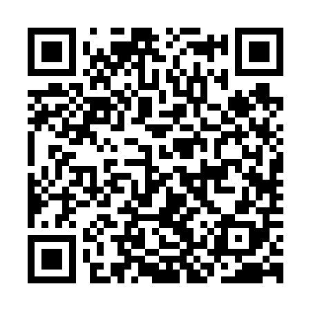 QR code for CKR608