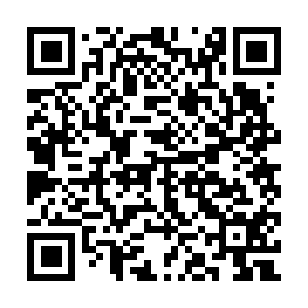 QR code for CKR614