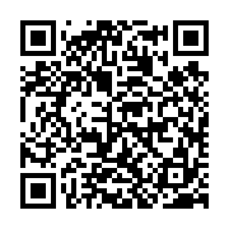 QR code for CKR632