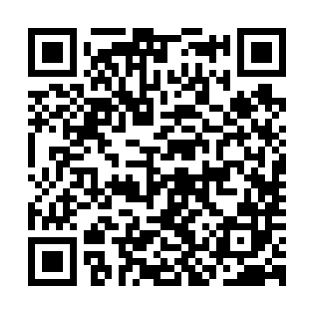 QR code for CKR682