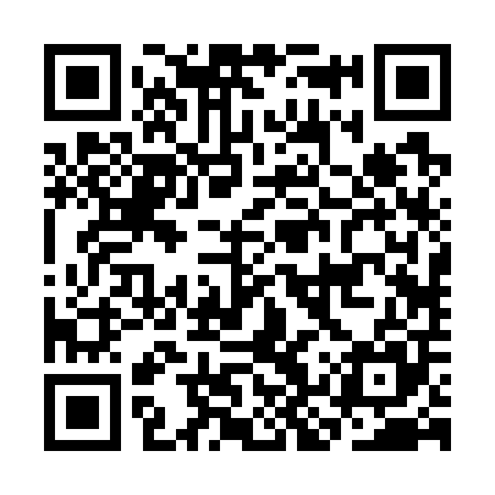 QR code for CKR705
