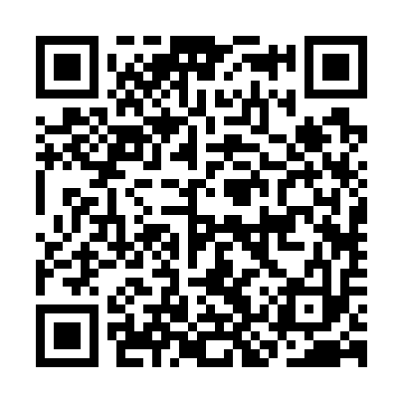 QR code for CKR713