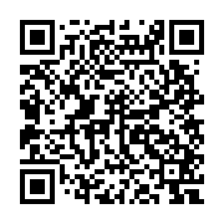 QR code for CKR741