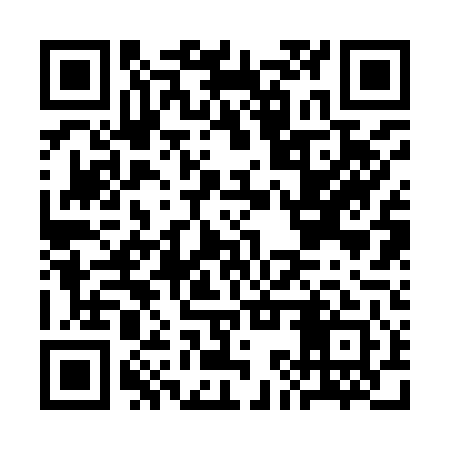 QR code for CKR941