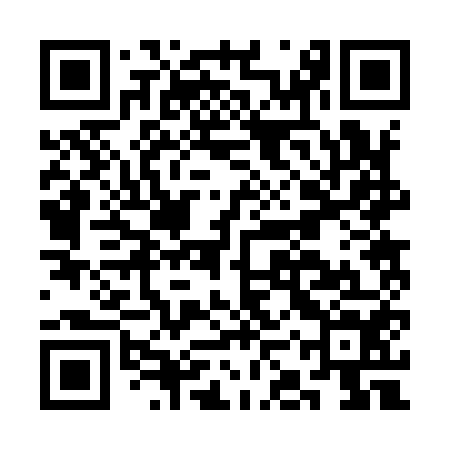 QR code for CKR954