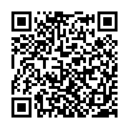 QR code for CKS013
