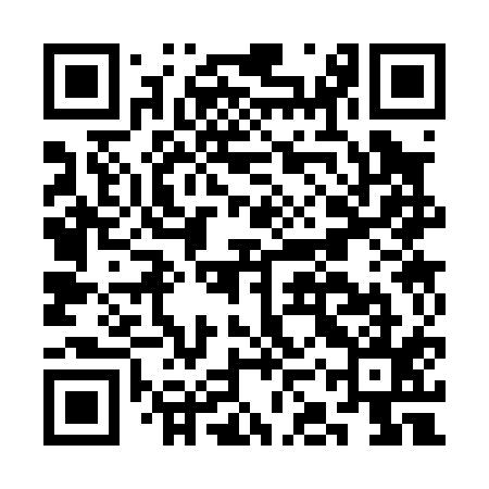 QR code for CKS015