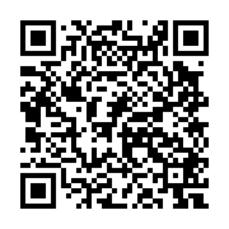 QR code for CKS048