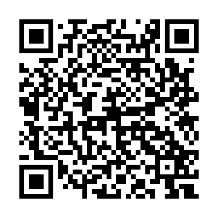 QR code for CKS127