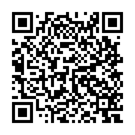 QR code for CKS156