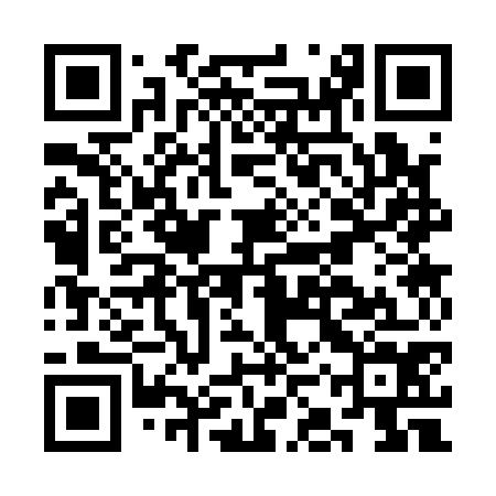 QR code for CKS174
