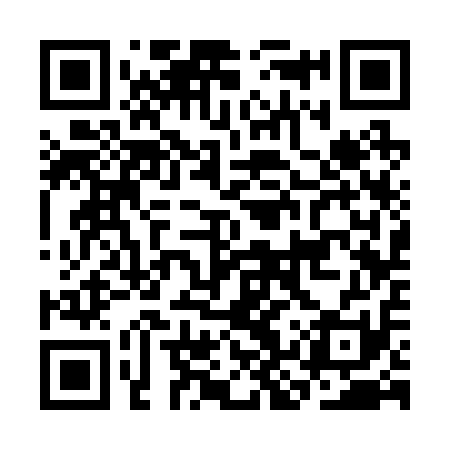 QR code for CKS211