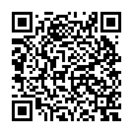 QR code for CKS251