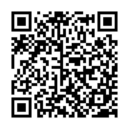 QR code for CKS345