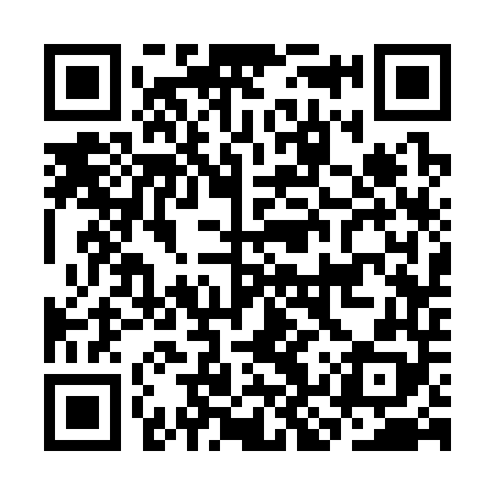 QR code for CKS348