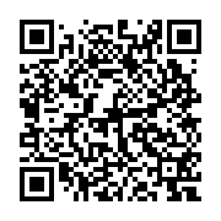 QR code for CKS350