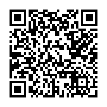 QR code for CKS356