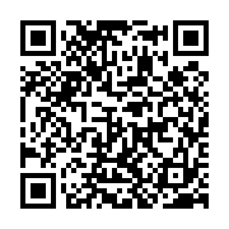 QR code for CKS533