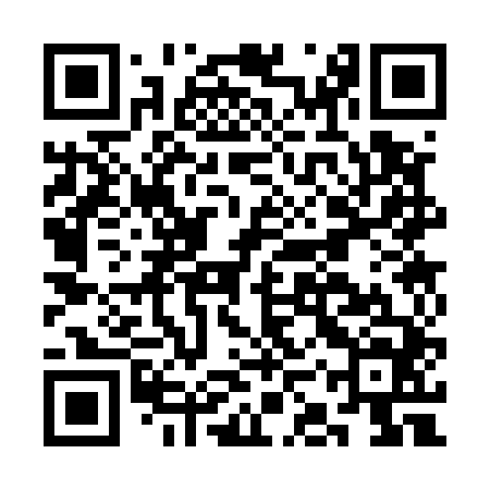 QR code for CKS544