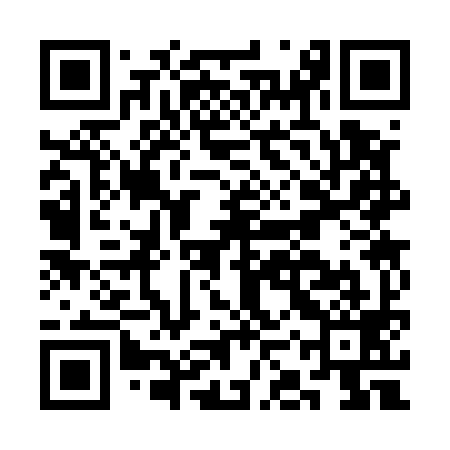 QR code for CKS599