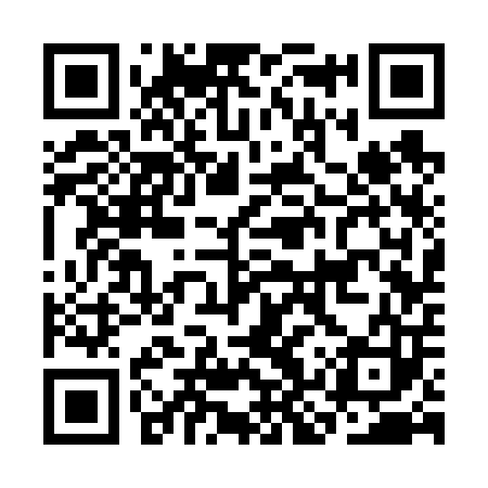 QR code for CKS603