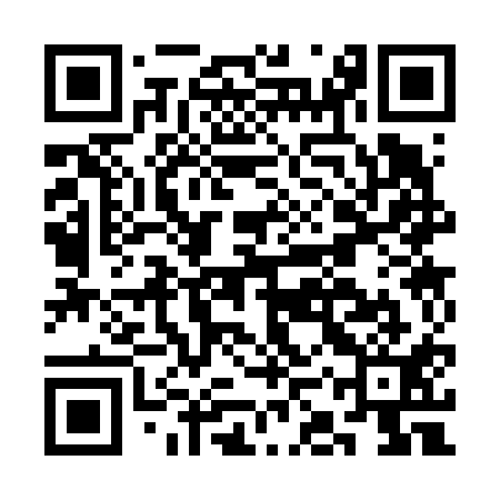 QR code for CKS611