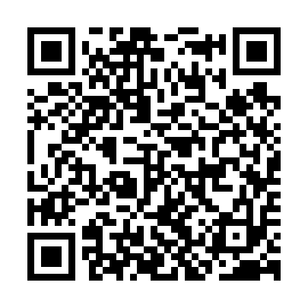 QR code for CKS613