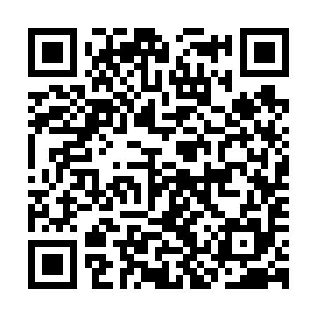 QR code for CKS695
