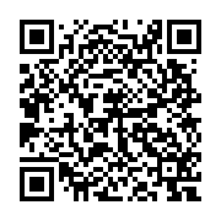 QR code for CKS716