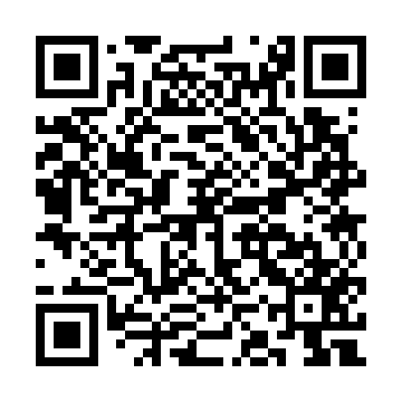 QR code for CKS757