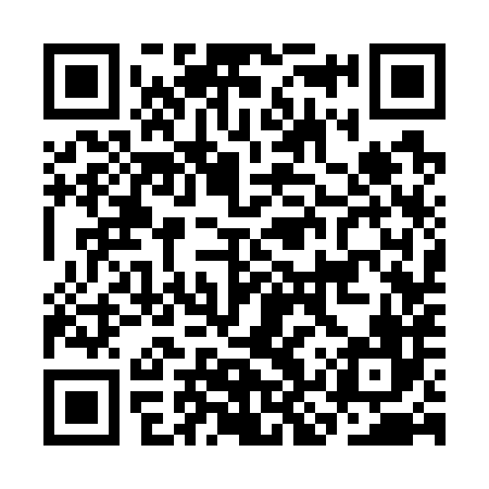 QR code for CKS786