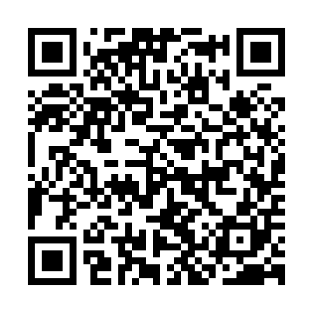 QR code for CKS800