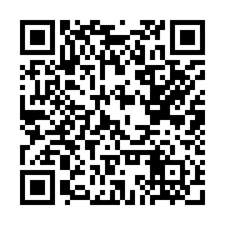 QR code for CKS910