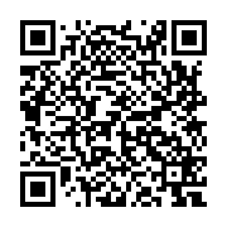 QR code for CKS969