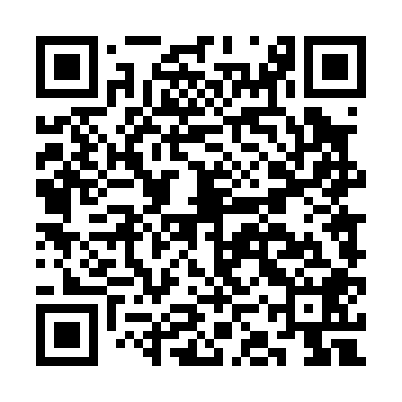 QR code for CKT008