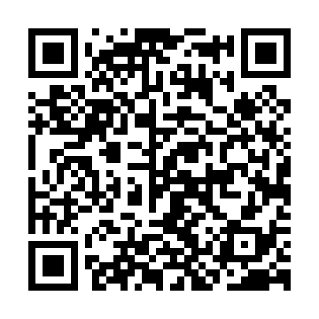 QR code for CKT038