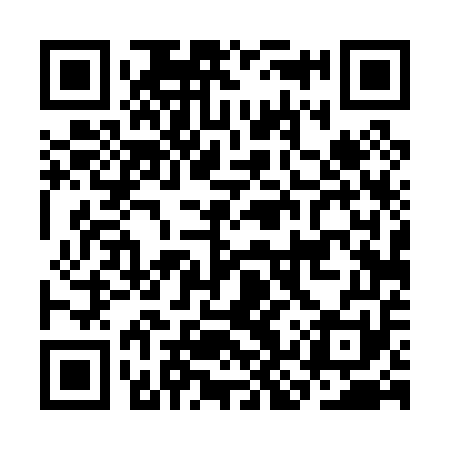 QR code for CKT051