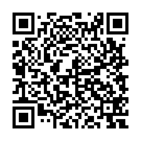 QR code for CKT119