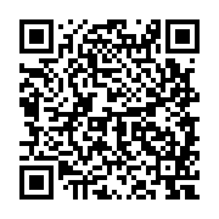 QR code for CKT185