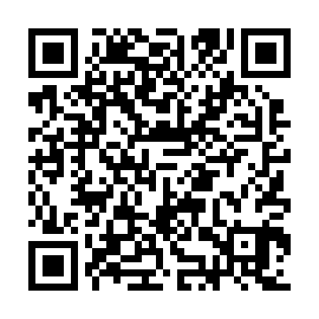QR code for CKT201