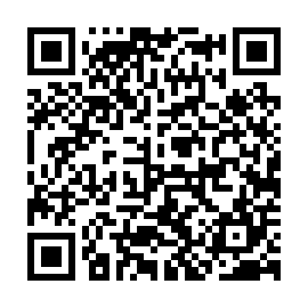 QR code for CKT204