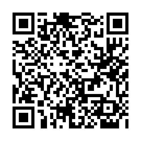 QR code for CKT268