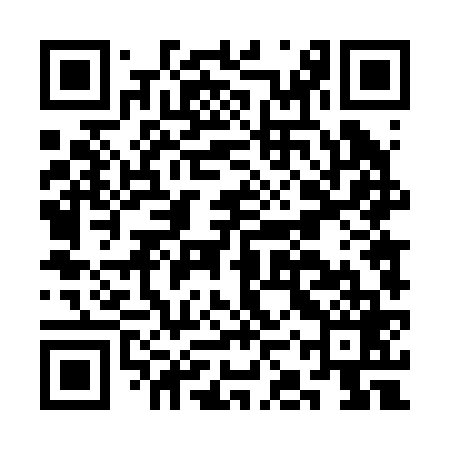 QR code for CKT269